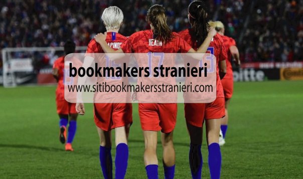 bookmakers stranieri_12.jpg